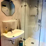 Bachl Inkl. Chiemgaukarte * Ruhpolding