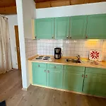 Apartamento Bachl Inkl. Chiemgaukarte