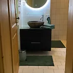 Bachl Inkl. Chiemgaukarte
