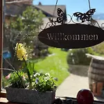 Bachl Inkl. Chiemgaukarte