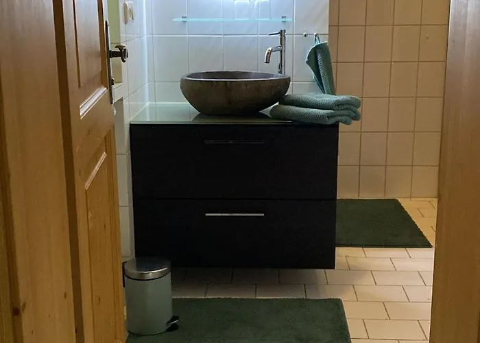Bachl Inkl. Chiemgaukarte